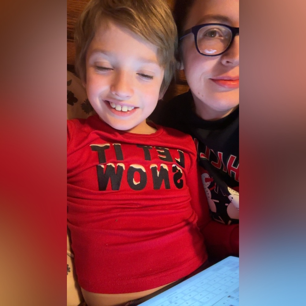 7/17 🥰 - Picture 8 of 16